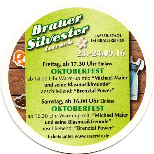 lrrach l-bw lasser silvester 1b (rund205-oktoberfest 2016)